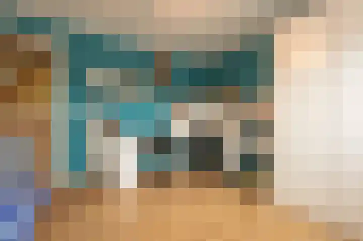 Wilhelminastraat 4 Bosschenhoofd thumbnail 38