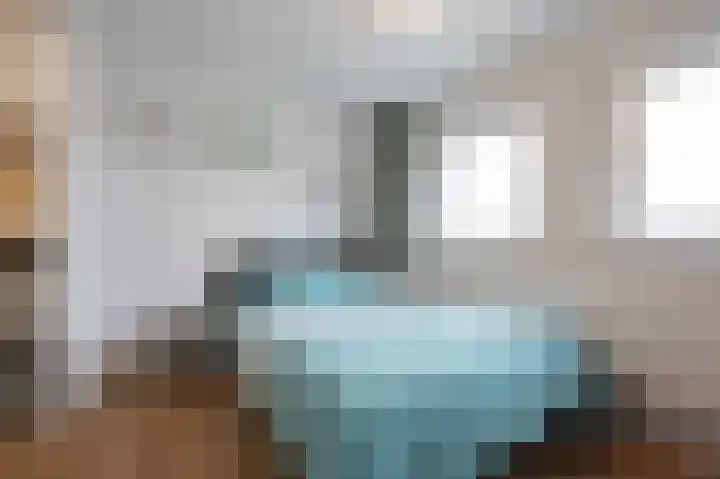 Wilhelminastraat 4 Bosschenhoofd thumbnail 39