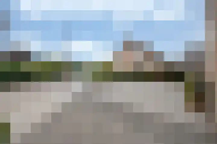 Wilhelminastraat 4 Bosschenhoofd thumbnail 4