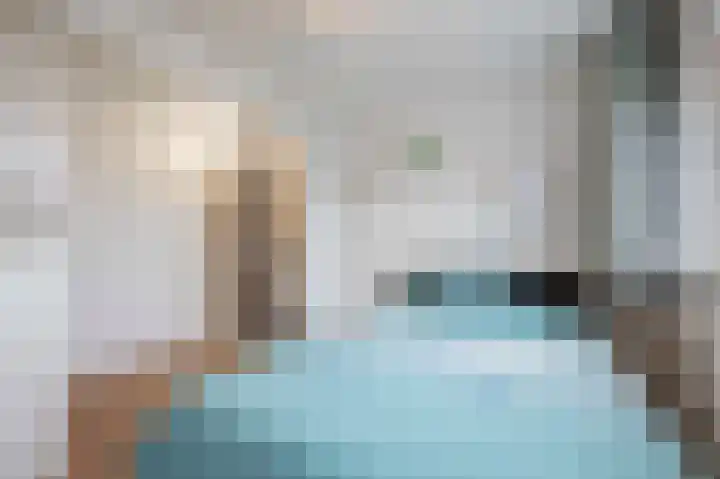 Wilhelminastraat 4 Bosschenhoofd thumbnail 40