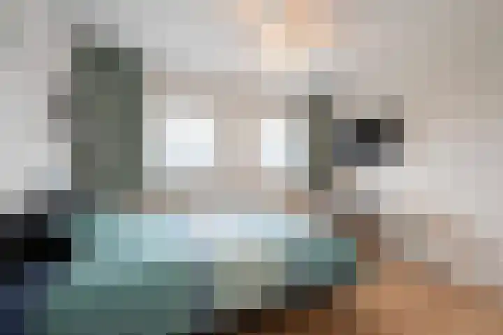 Wilhelminastraat 4 Bosschenhoofd thumbnail 41