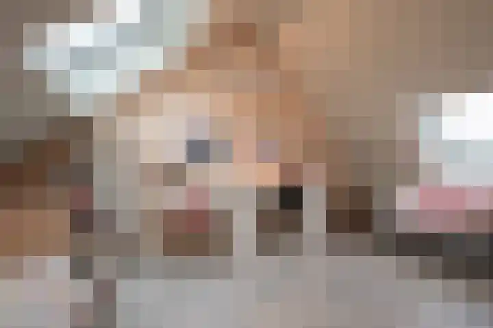 Wilhelminastraat 4 Bosschenhoofd thumbnail 44