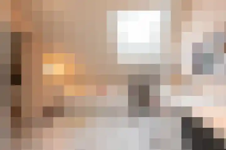 Wilhelminastraat 4 Bosschenhoofd thumbnail 45
