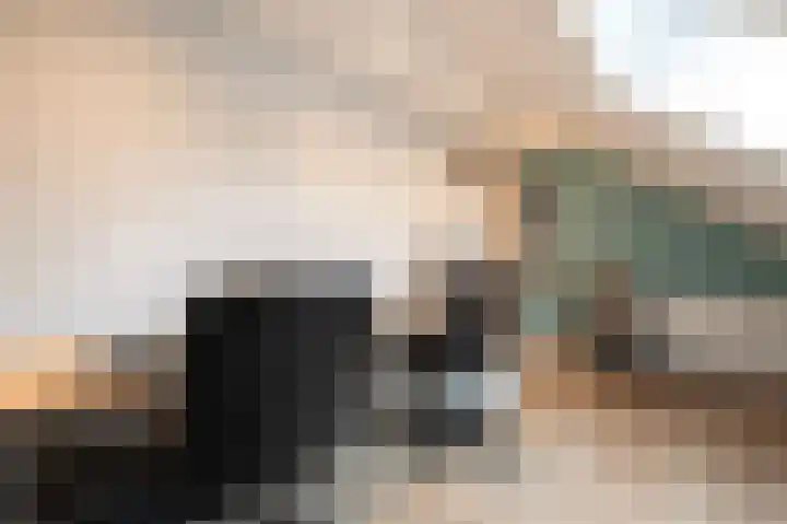 Wilhelminastraat 4 Bosschenhoofd thumbnail 47