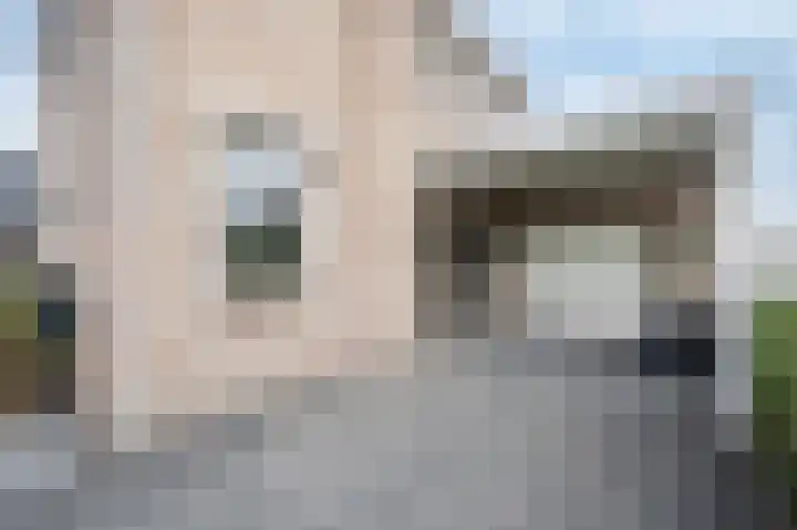 Wilhelminastraat 4 Bosschenhoofd thumbnail 5
