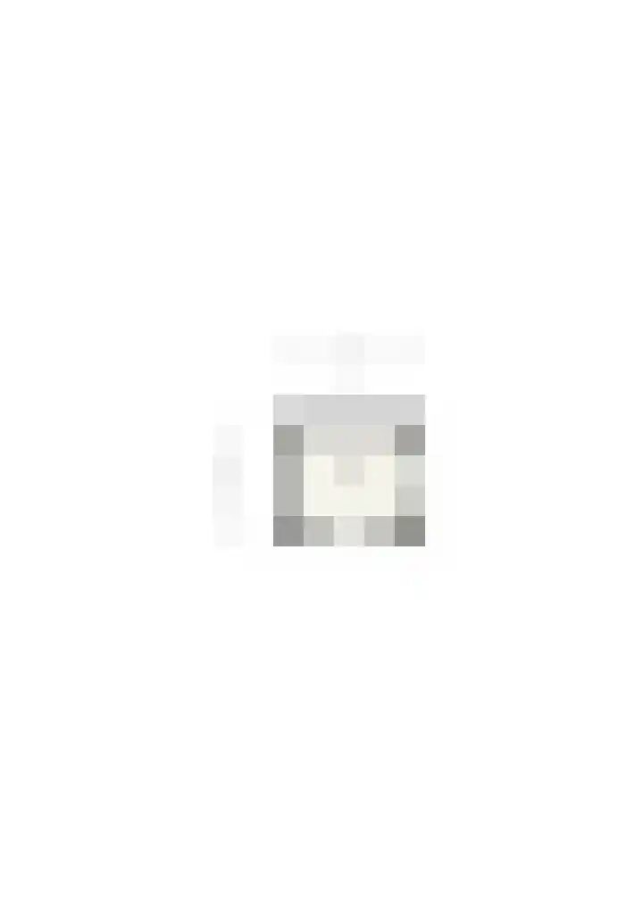 Wilhelminastraat 4 Bosschenhoofd thumbnail 52