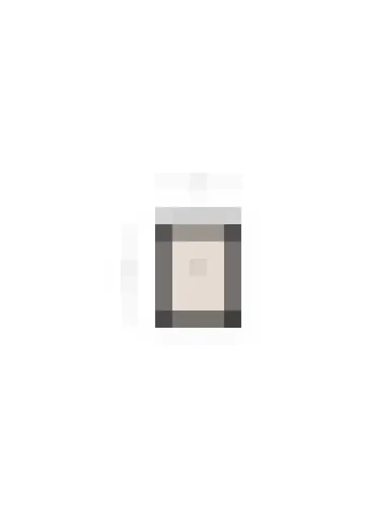 Wilhelminastraat 4 Bosschenhoofd thumbnail 53