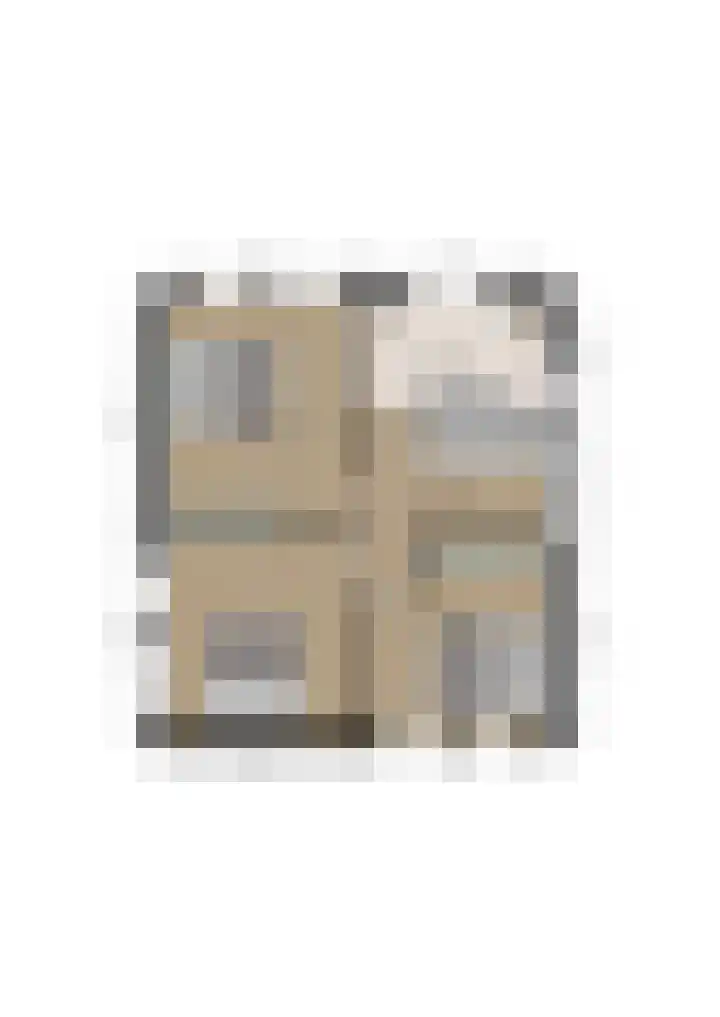 Wilhelminastraat 4 Bosschenhoofd thumbnail 55