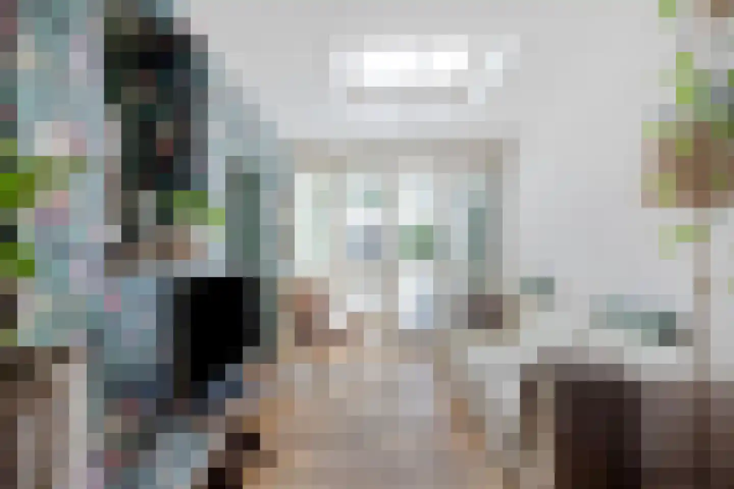 Wilhelminastraat 4 Geleen thumbnail 10