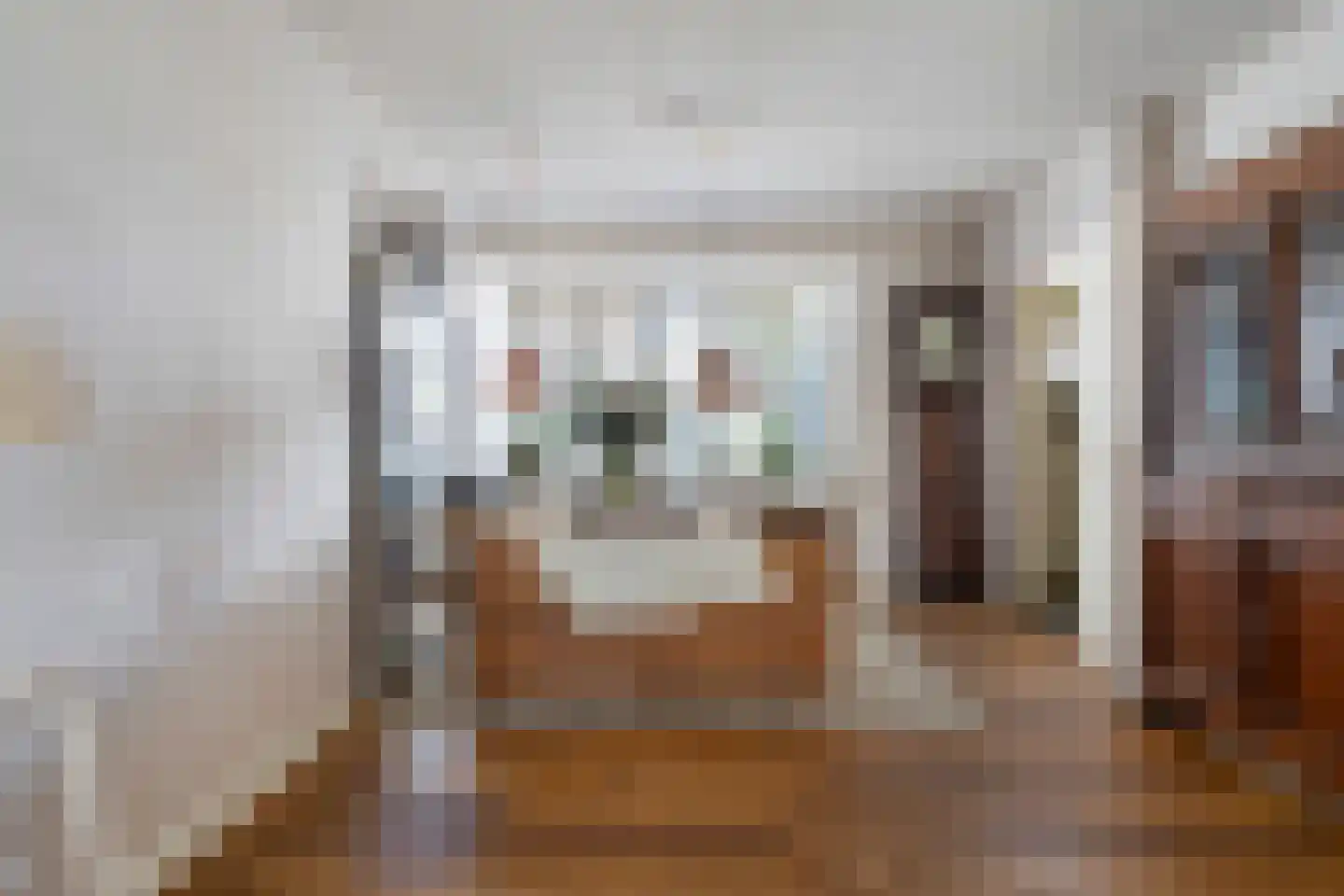 Wilhelminastraat 4 Geleen thumbnail 12