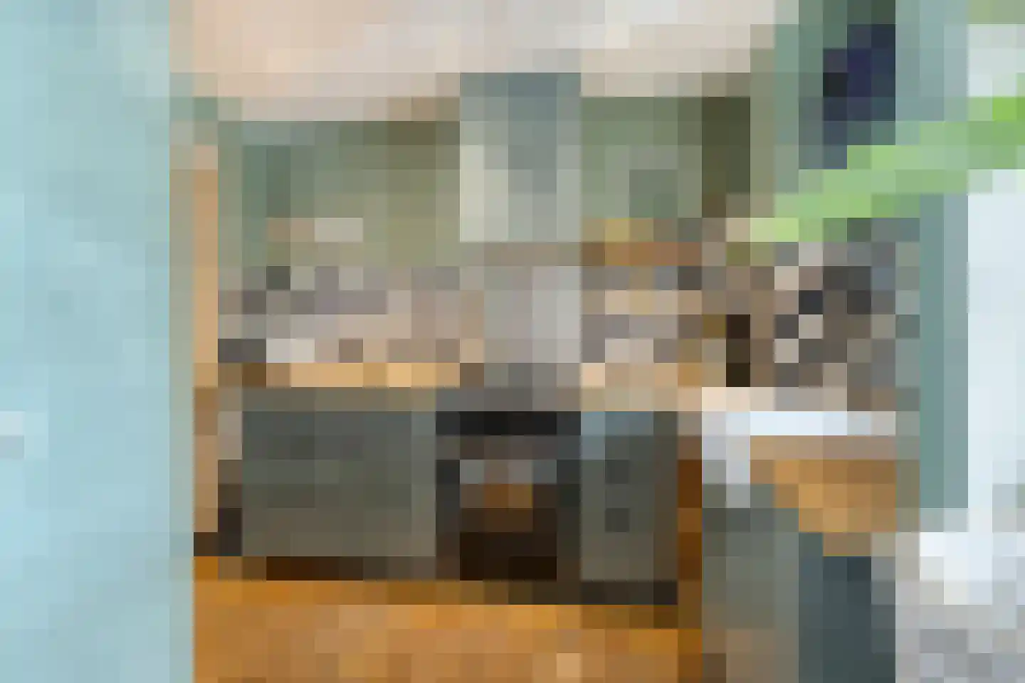 Wilhelminastraat 4 Geleen thumbnail 13
