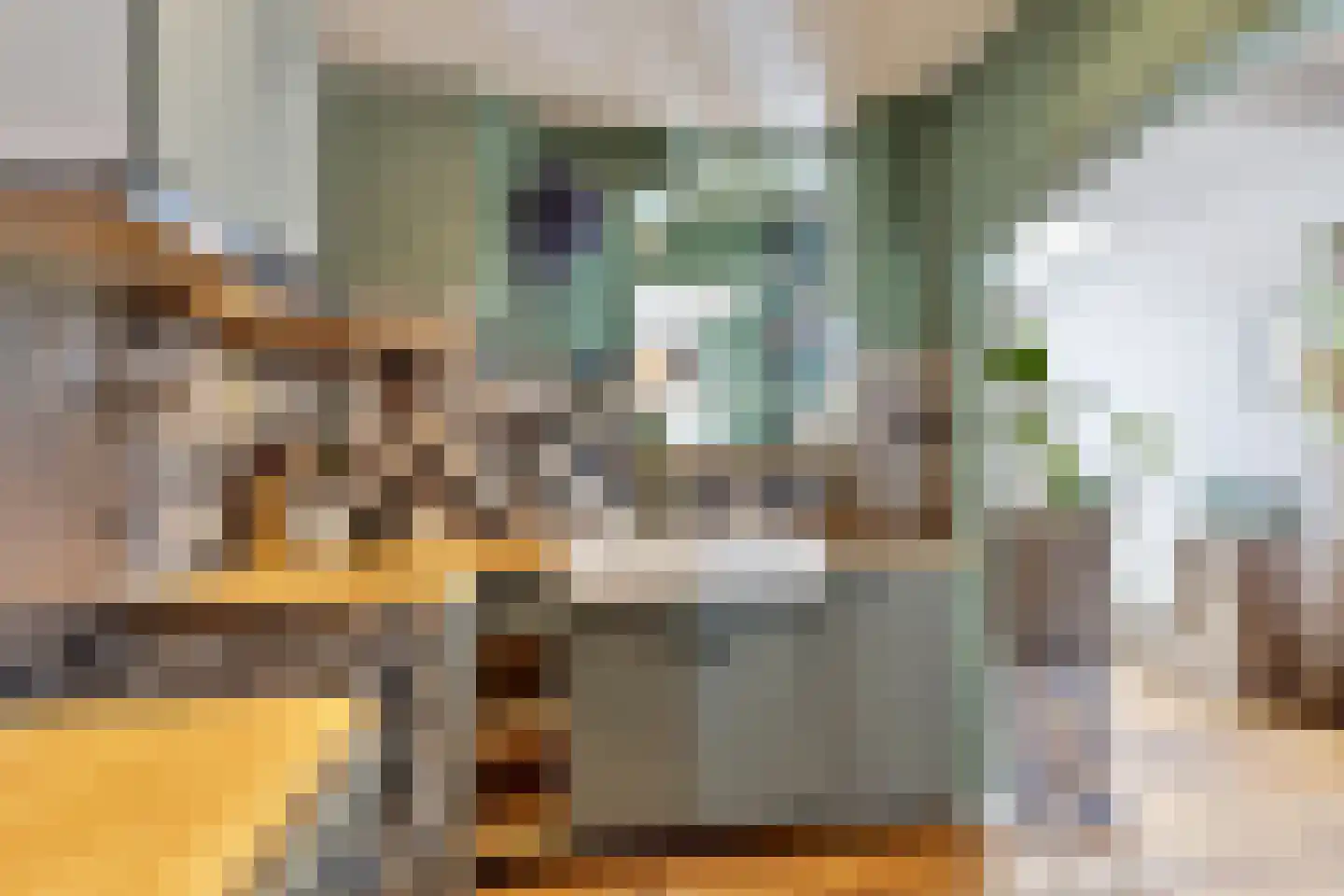 Wilhelminastraat 4 Geleen thumbnail 14
