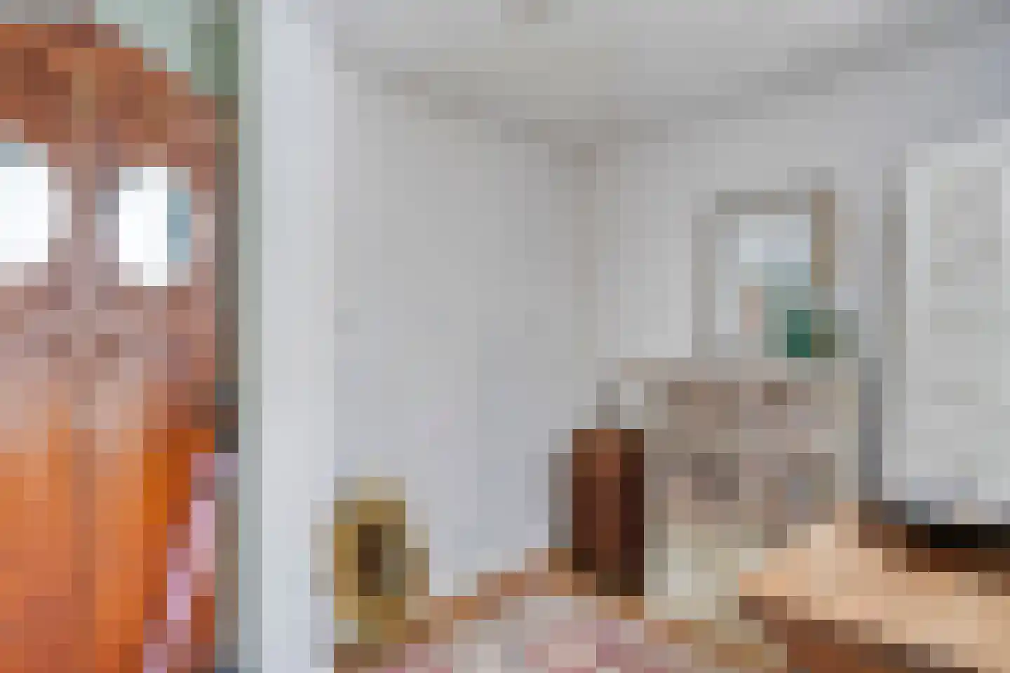 Wilhelminastraat 4 Geleen thumbnail 22