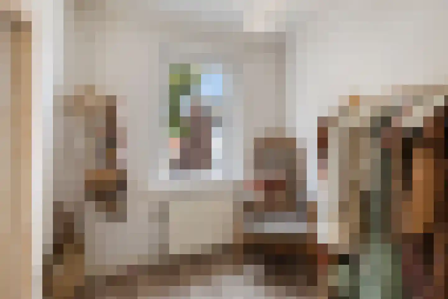 Wilhelminastraat 4 Geleen thumbnail 23