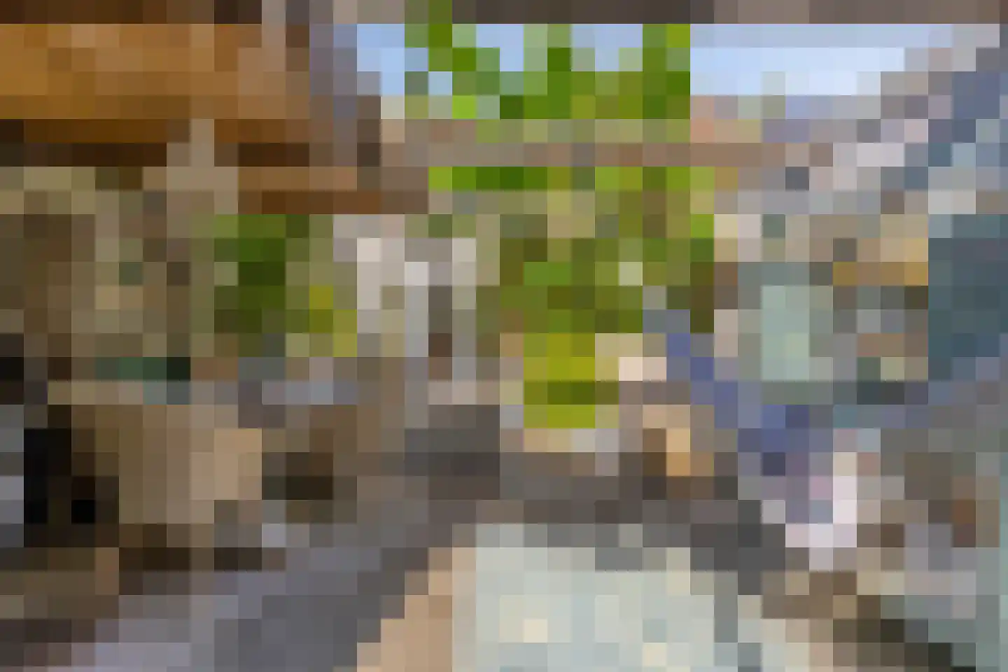 Wilhelminastraat 4 Geleen thumbnail 27