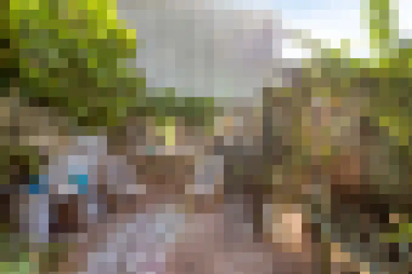 Wilhelminastraat 4 Geleen thumbnail 29