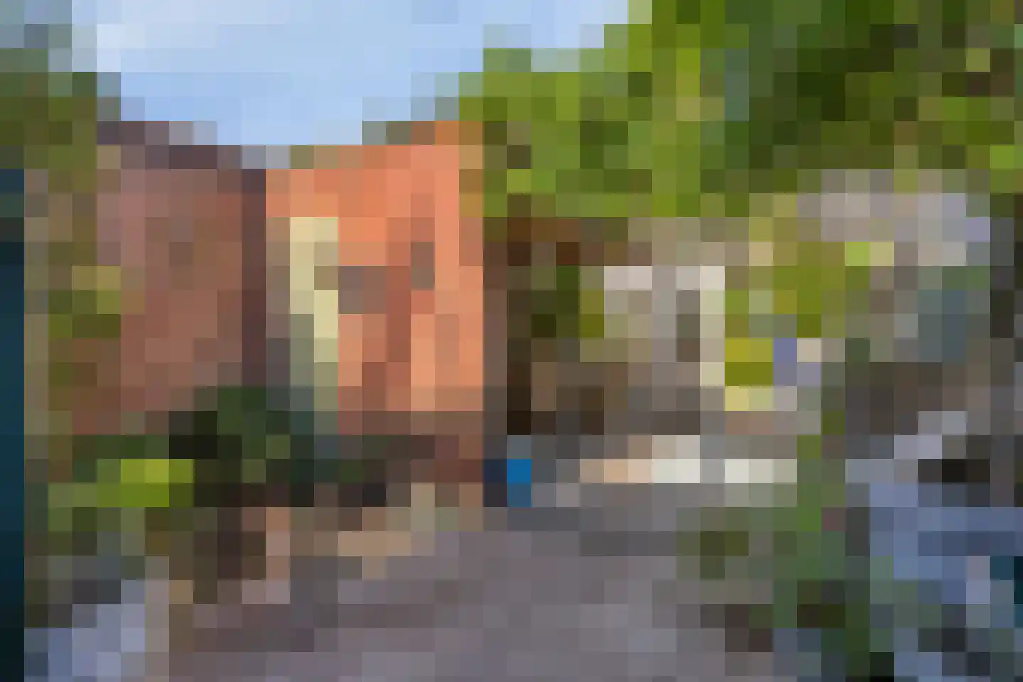 Wilhelminastraat 4 Geleen thumbnail 30