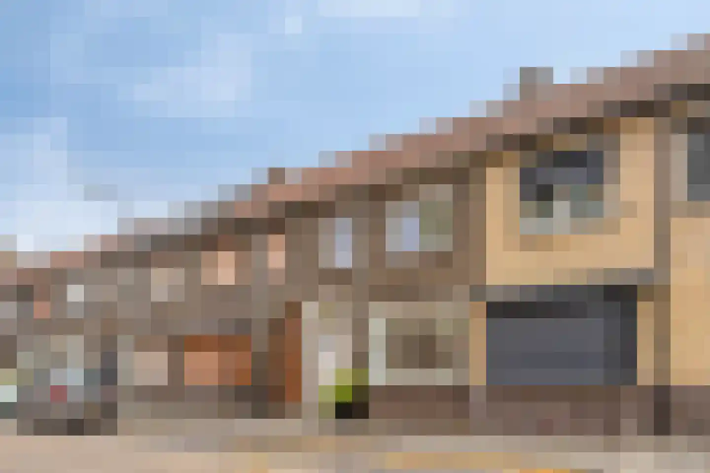 Wilhelminastraat 4 Geleen thumbnail 31