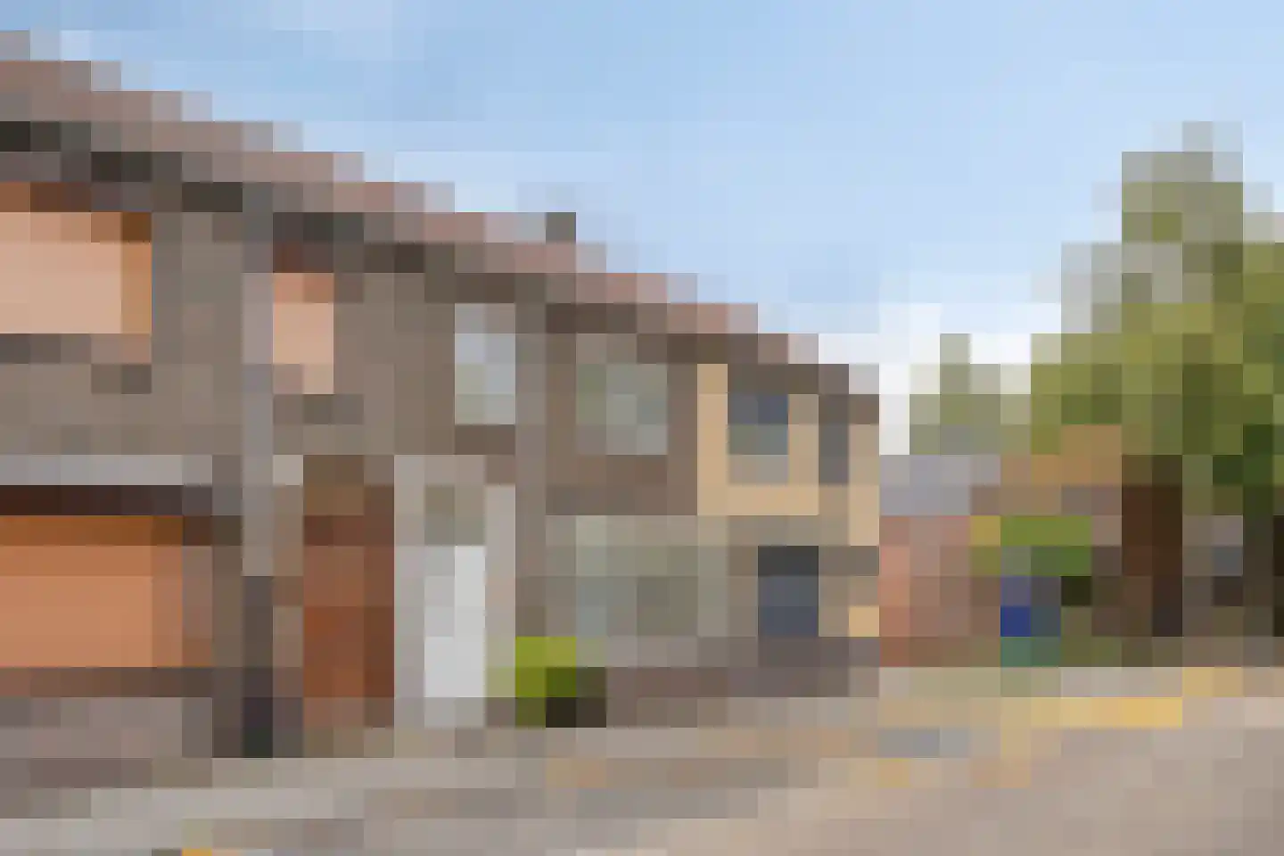Wilhelminastraat 4 Geleen thumbnail 32