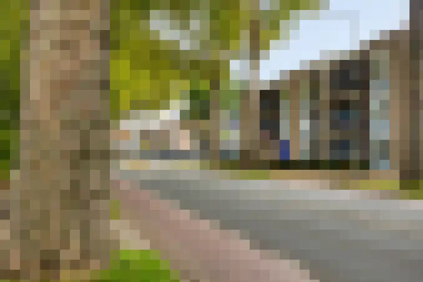 Wilhelminastraat 4 Geleen thumbnail 33