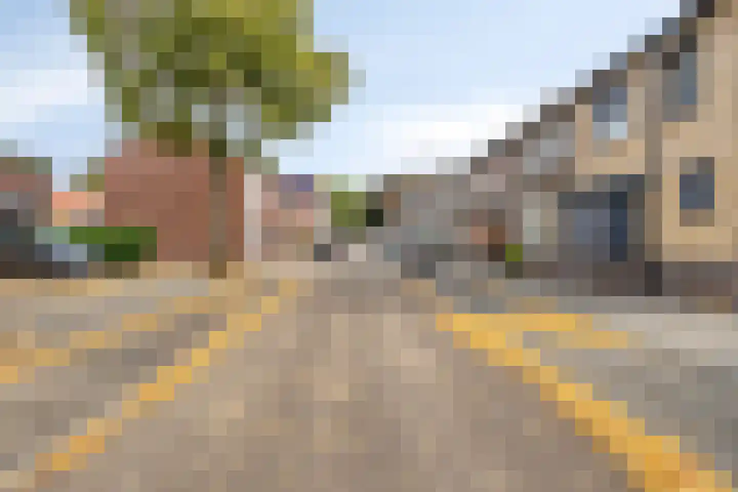 Wilhelminastraat 4 Geleen thumbnail 34