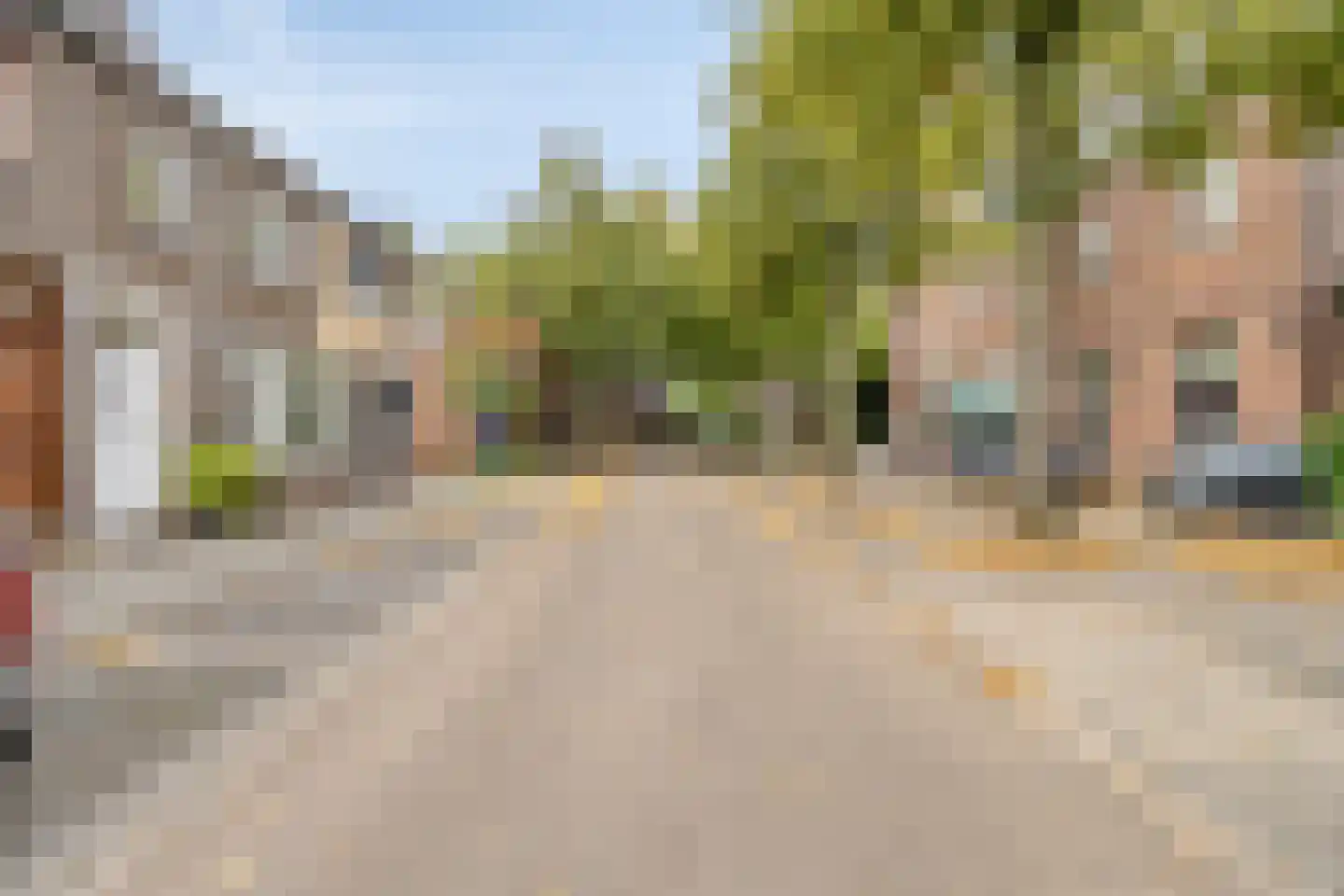 Wilhelminastraat 4 Geleen thumbnail 35