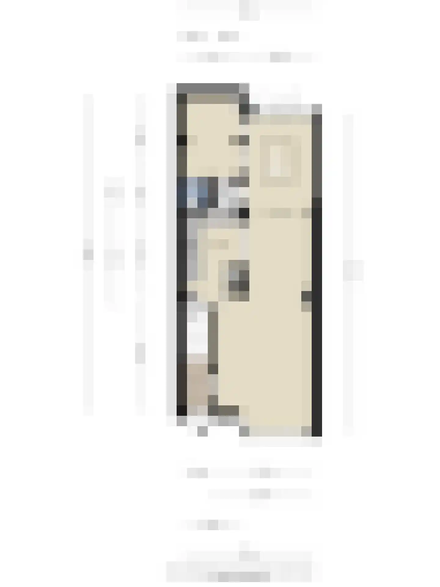 Wilhelminastraat 4 Geleen thumbnail 37
