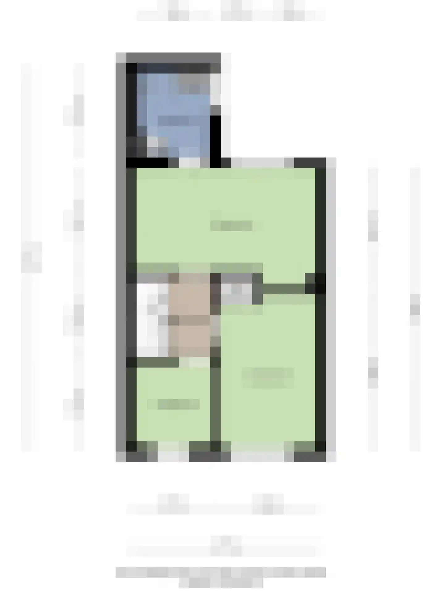 Wilhelminastraat 4 Geleen thumbnail 38