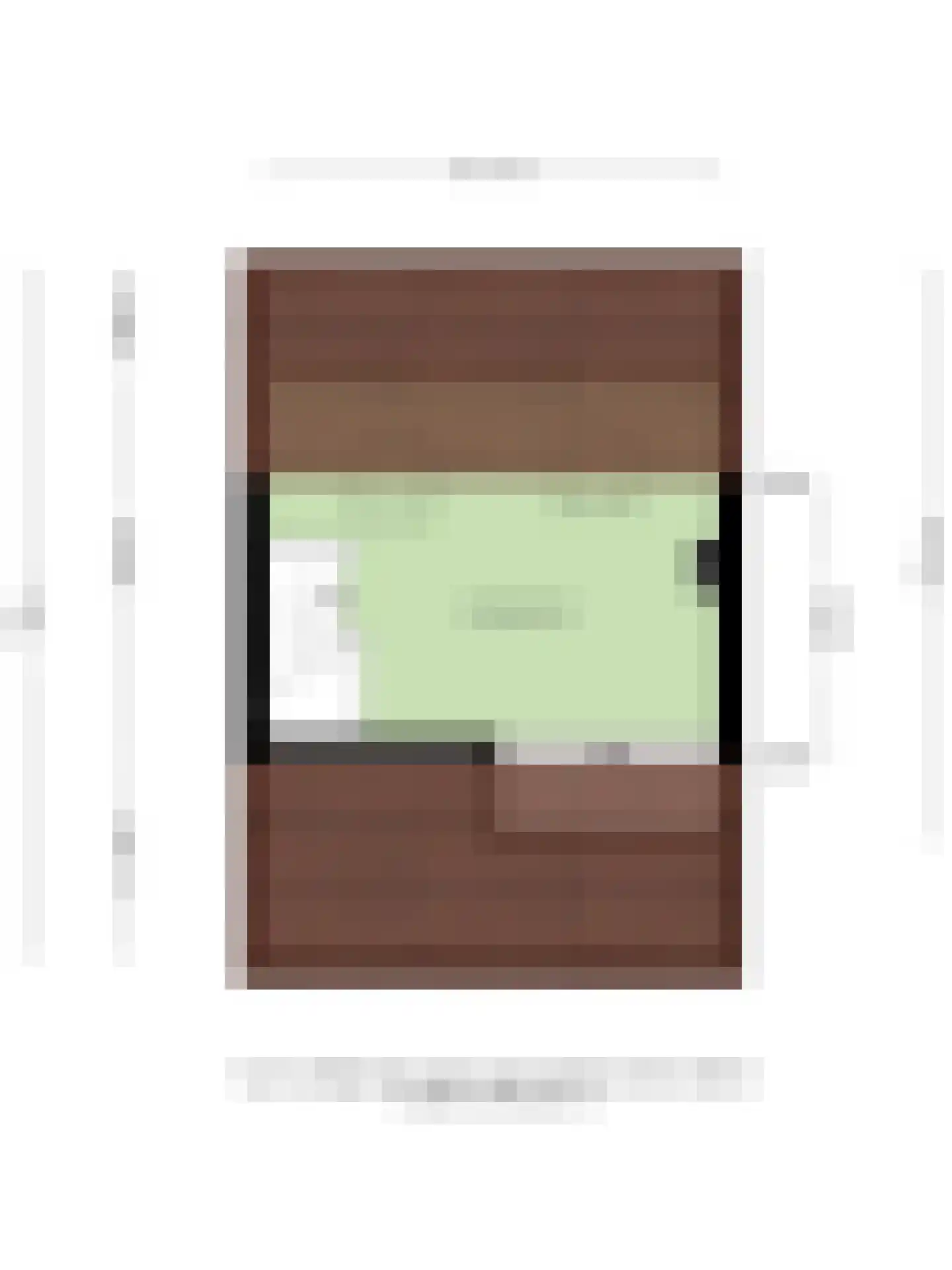 Wilhelminastraat 4 Geleen thumbnail 39