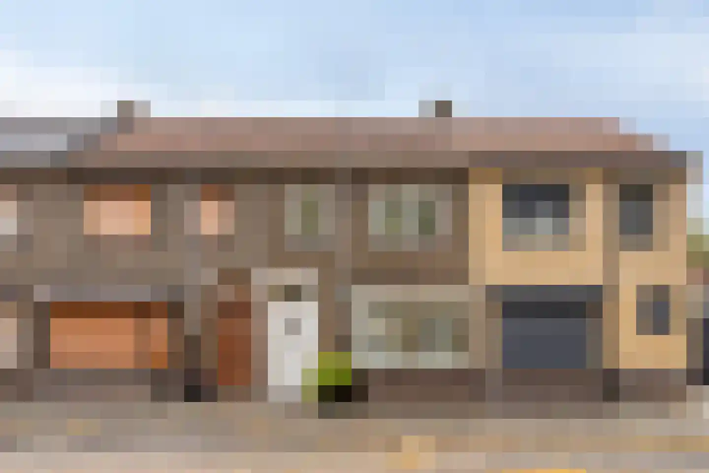 Wilhelminastraat 4 Geleen thumbnail 4