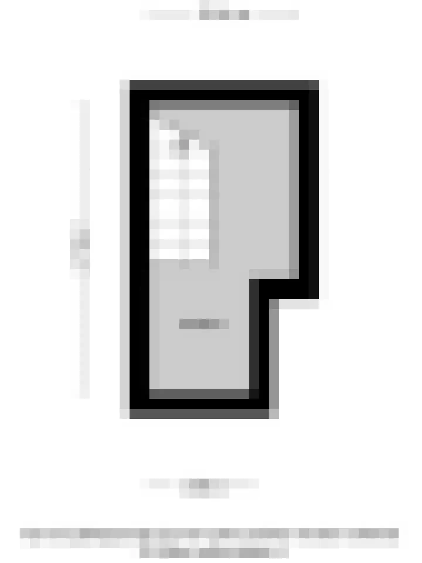 Wilhelminastraat 4 Geleen thumbnail 40