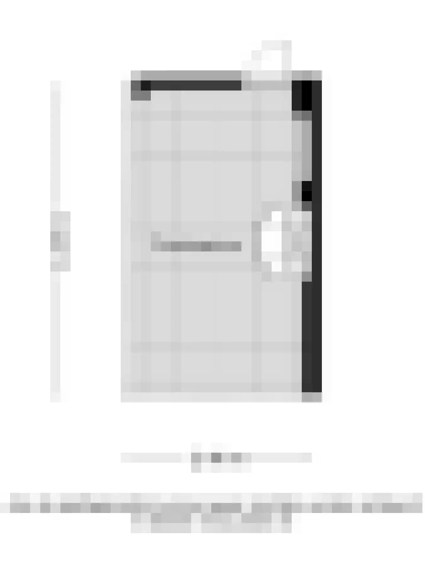 Wilhelminastraat 4 Geleen thumbnail 41