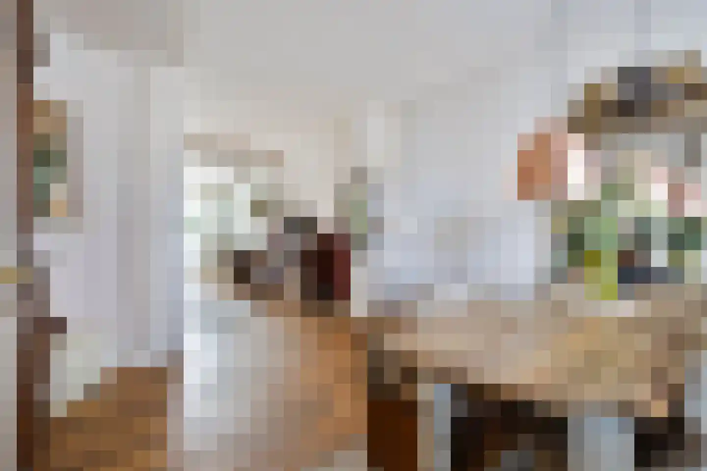 Wilhelminastraat 4 Geleen thumbnail 6