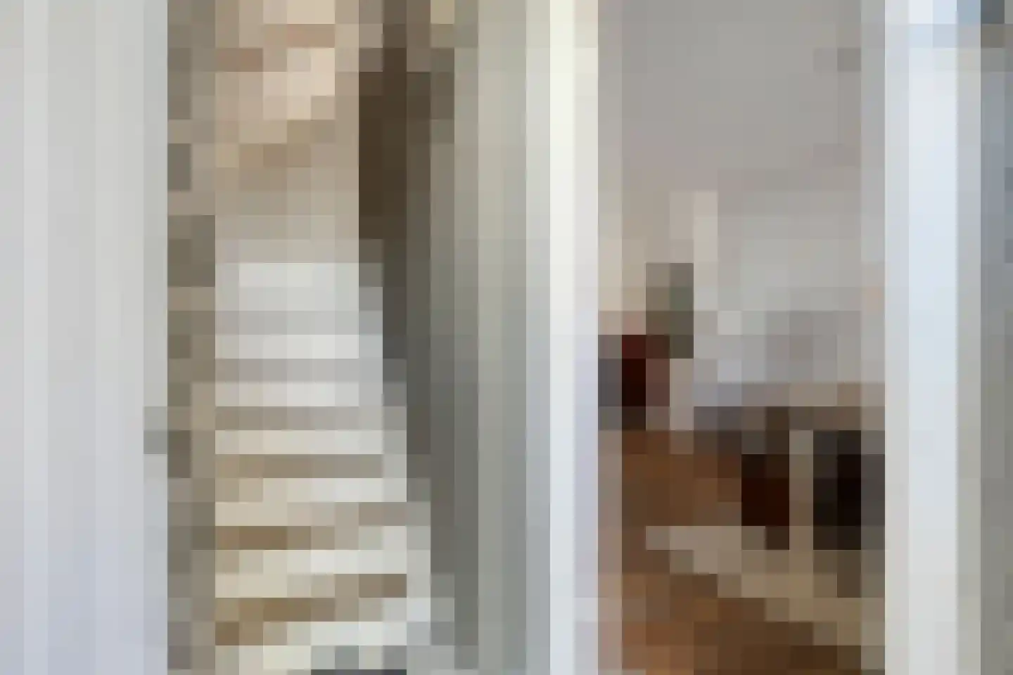 Wilhelminastraat 4 Geleen thumbnail 8