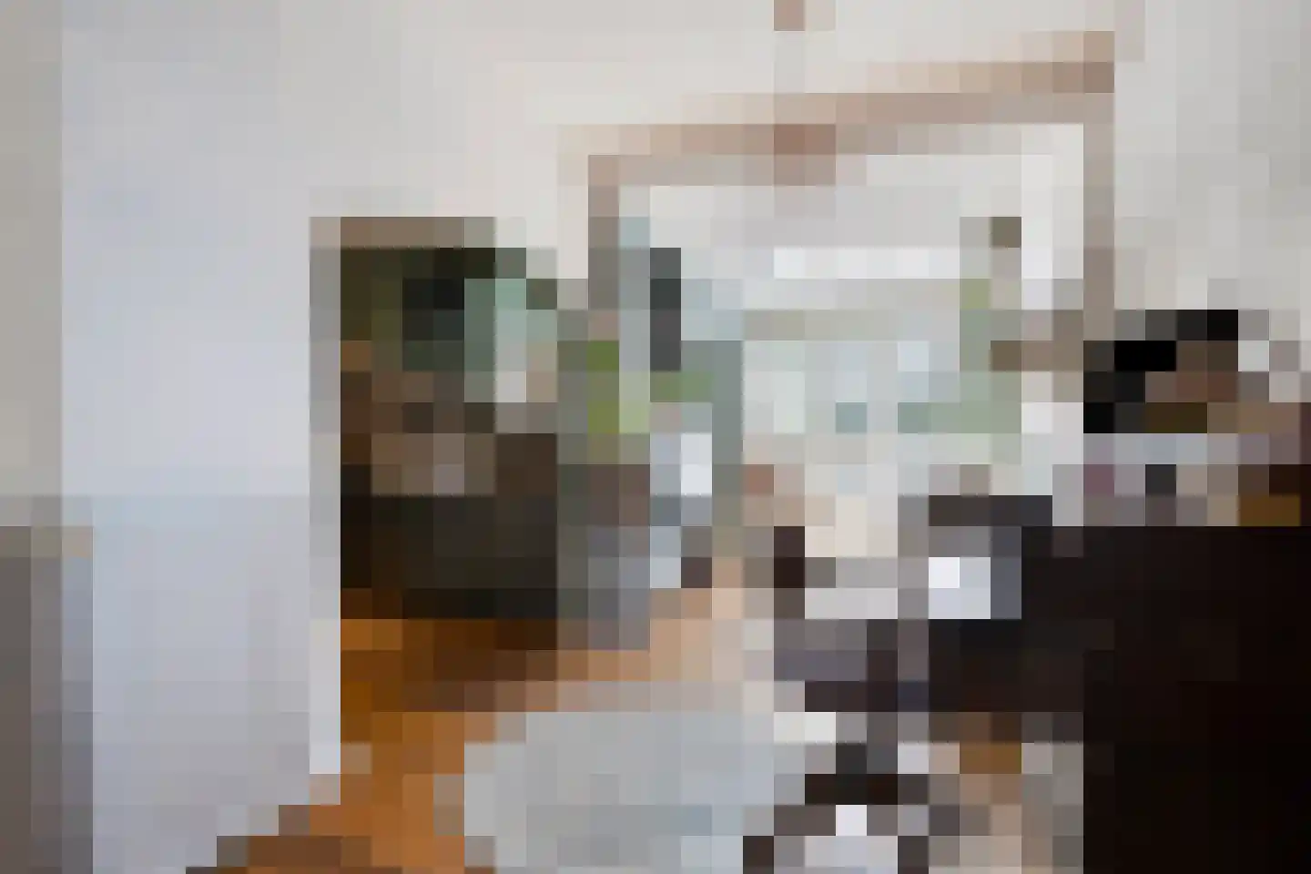 Wilhelminastraat 4 Geleen thumbnail 9