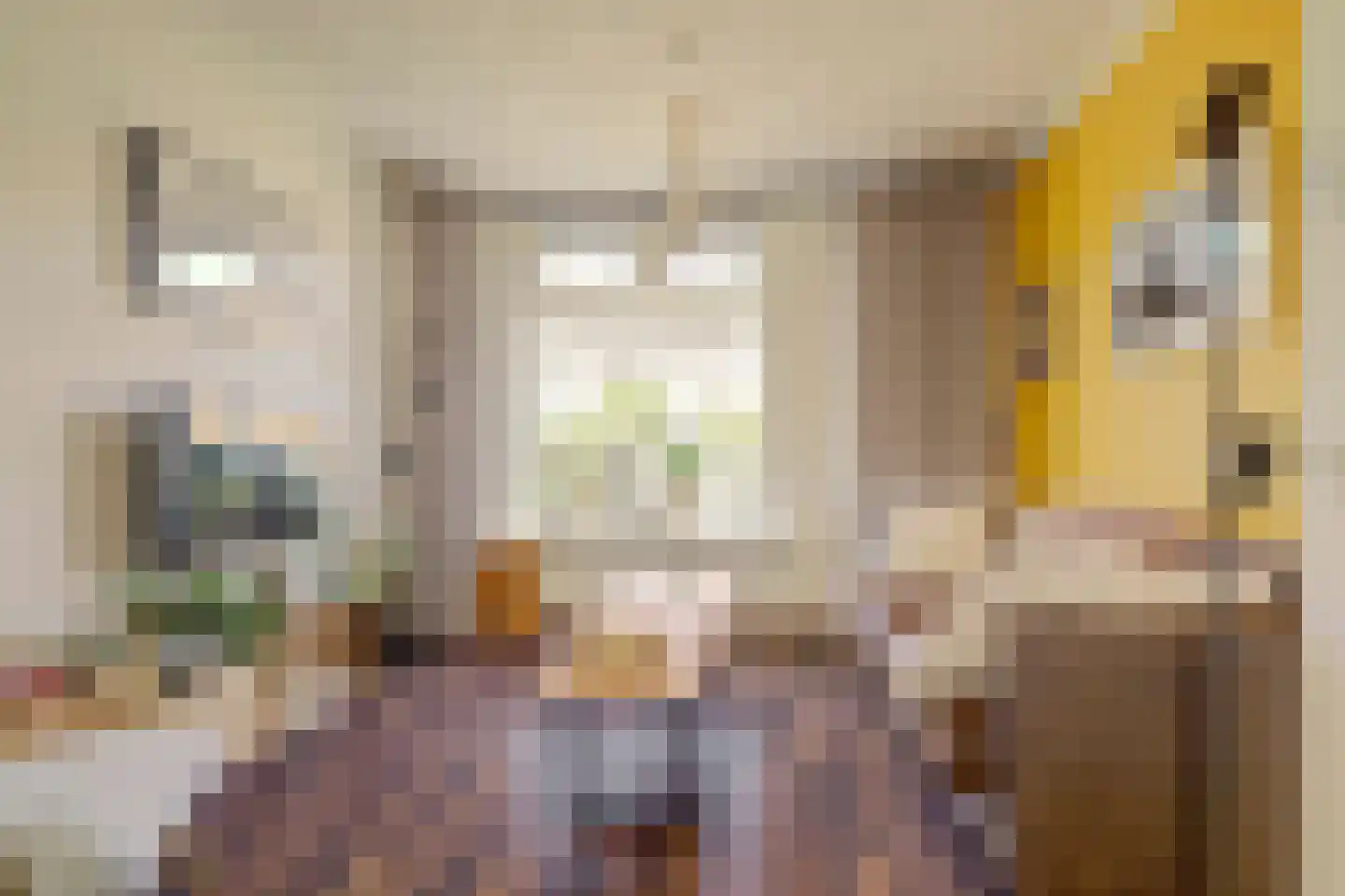 Wilhelminastraat 4 Kortgene thumbnail 10