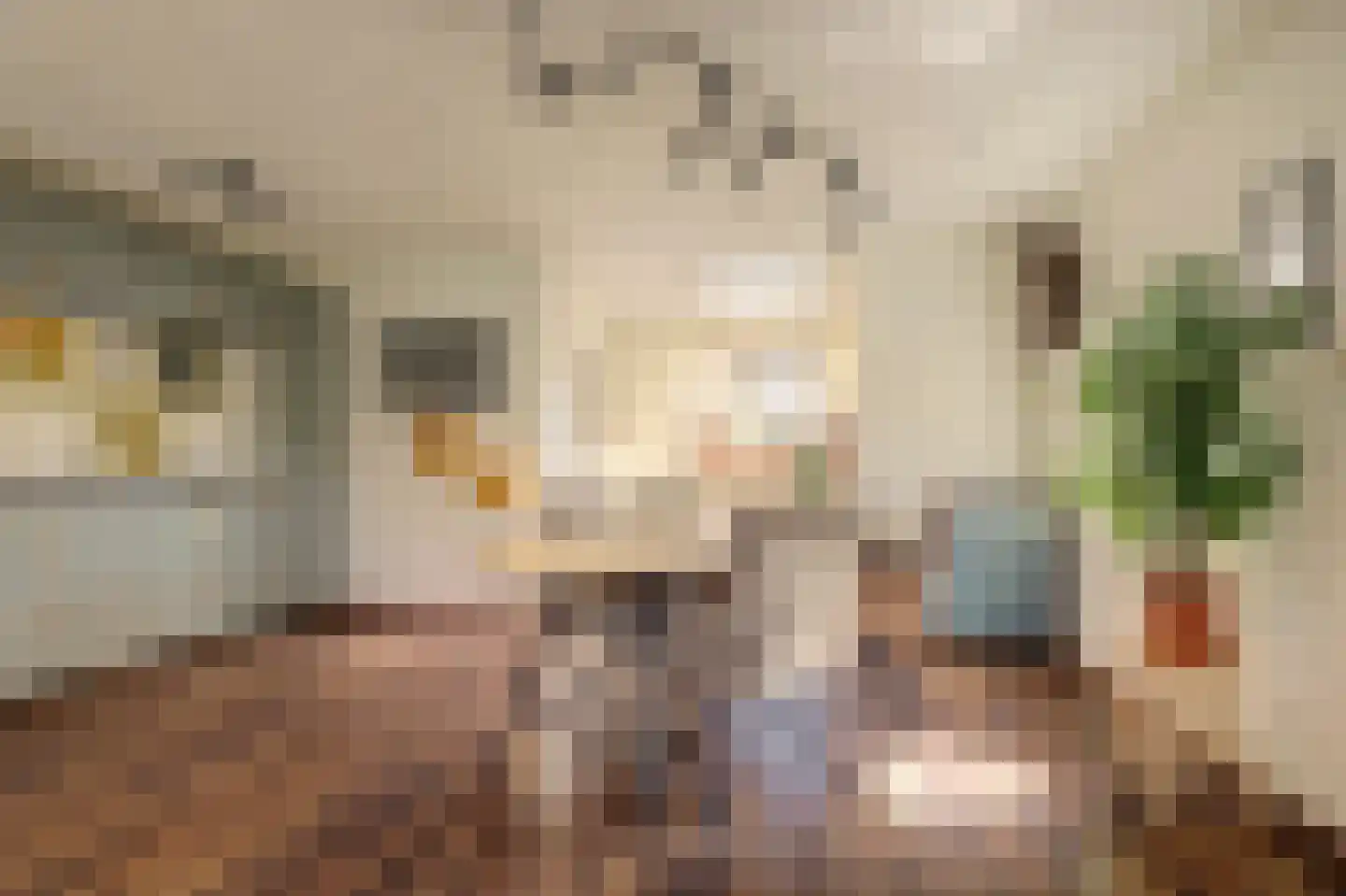 Wilhelminastraat 4 Kortgene thumbnail 11