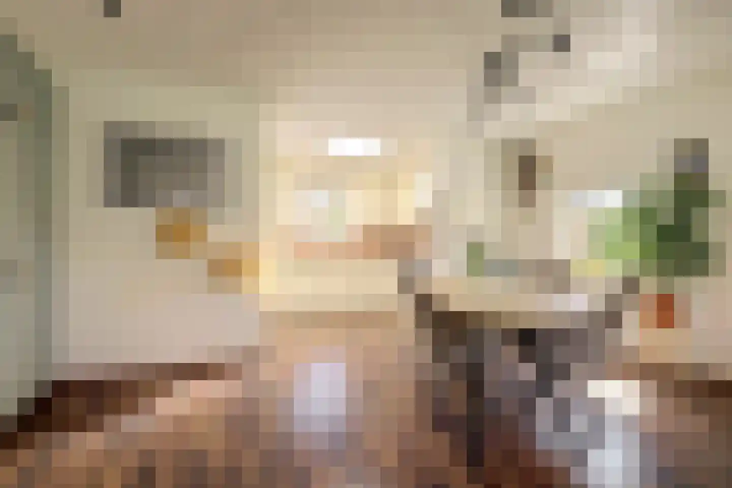 Wilhelminastraat 4 Kortgene thumbnail 12