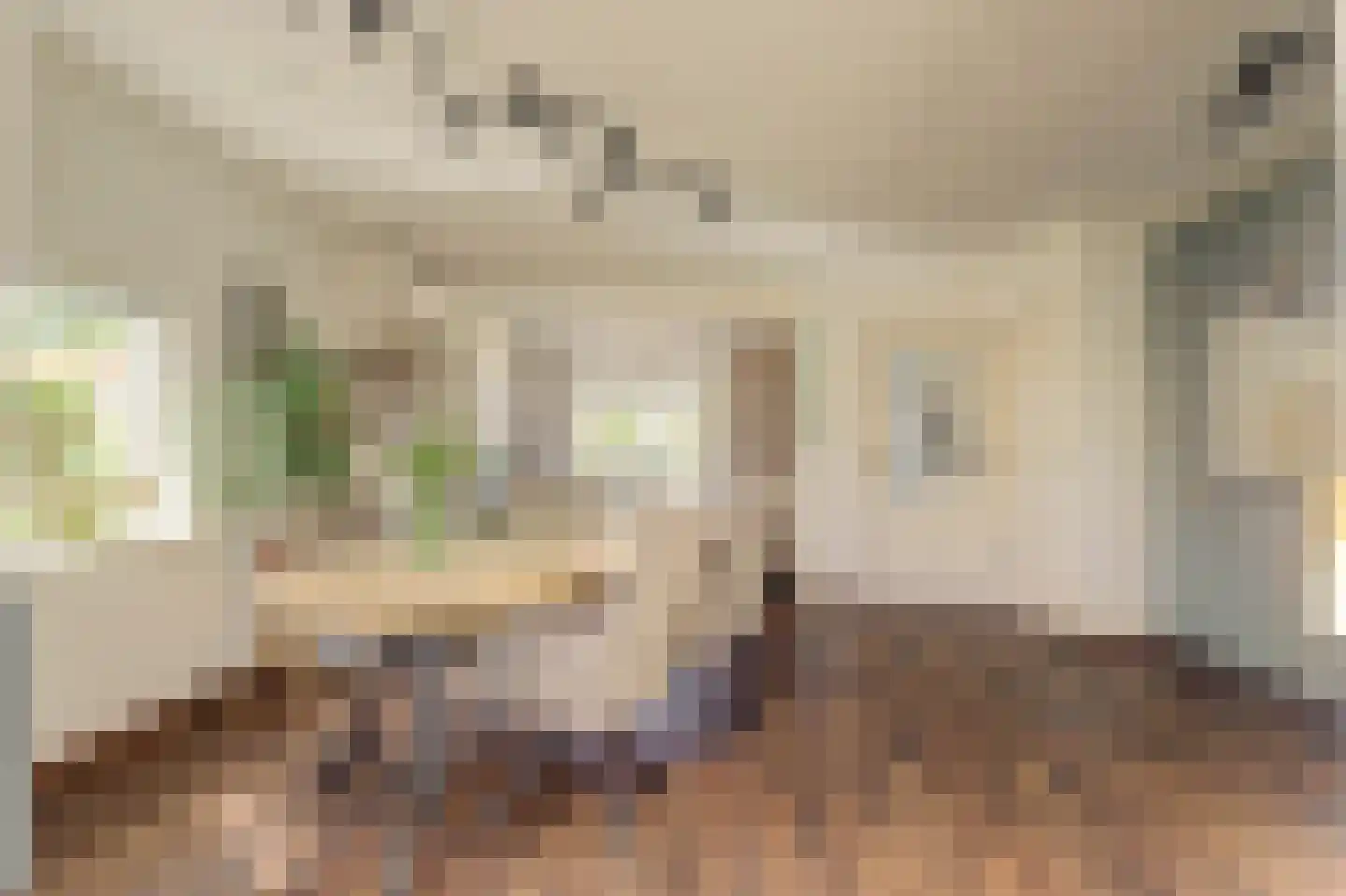 Wilhelminastraat 4 Kortgene thumbnail 13