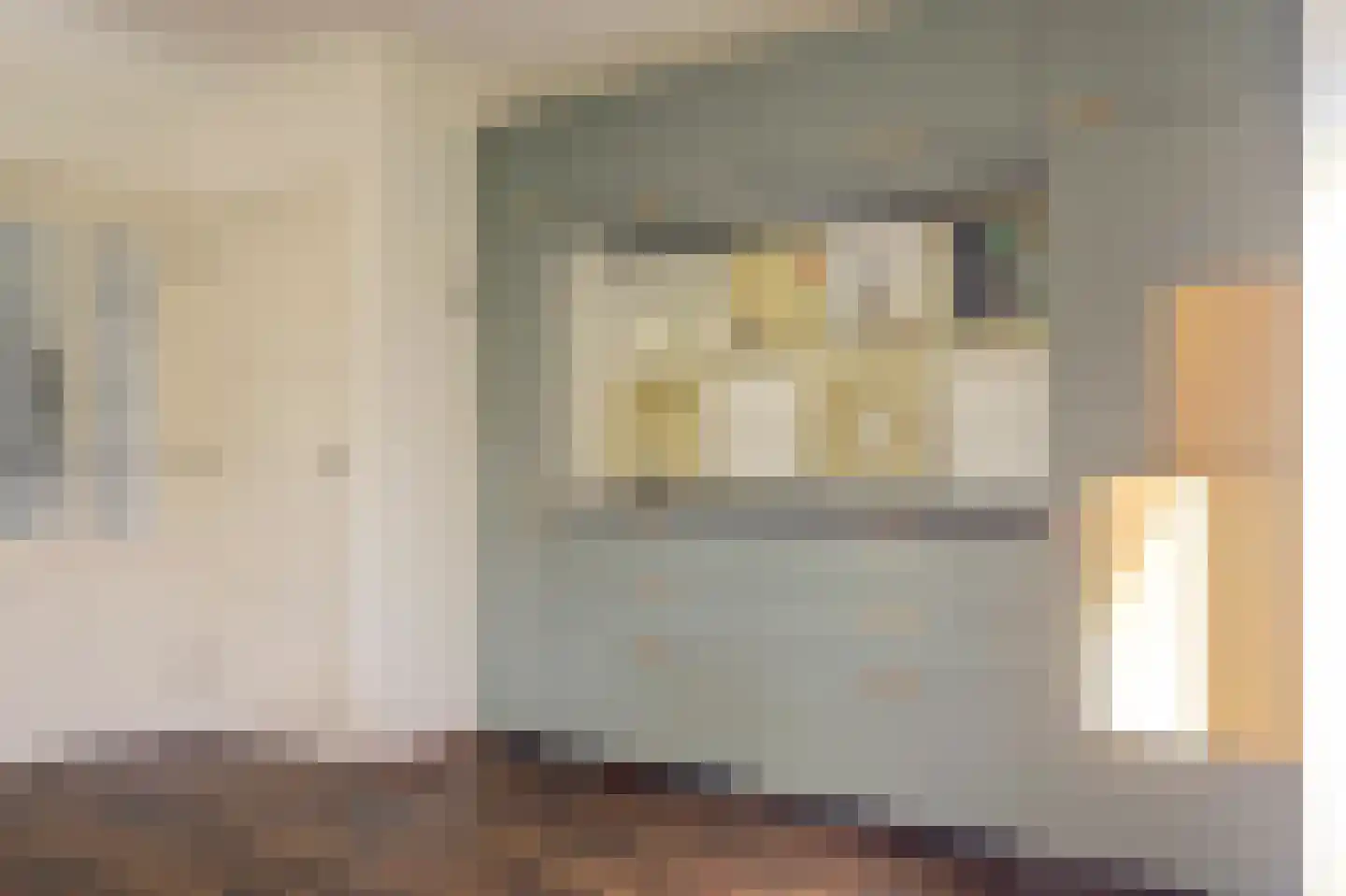 Wilhelminastraat 4 Kortgene thumbnail 14