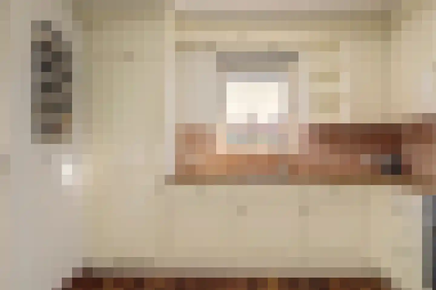 Wilhelminastraat 4 Kortgene thumbnail 15