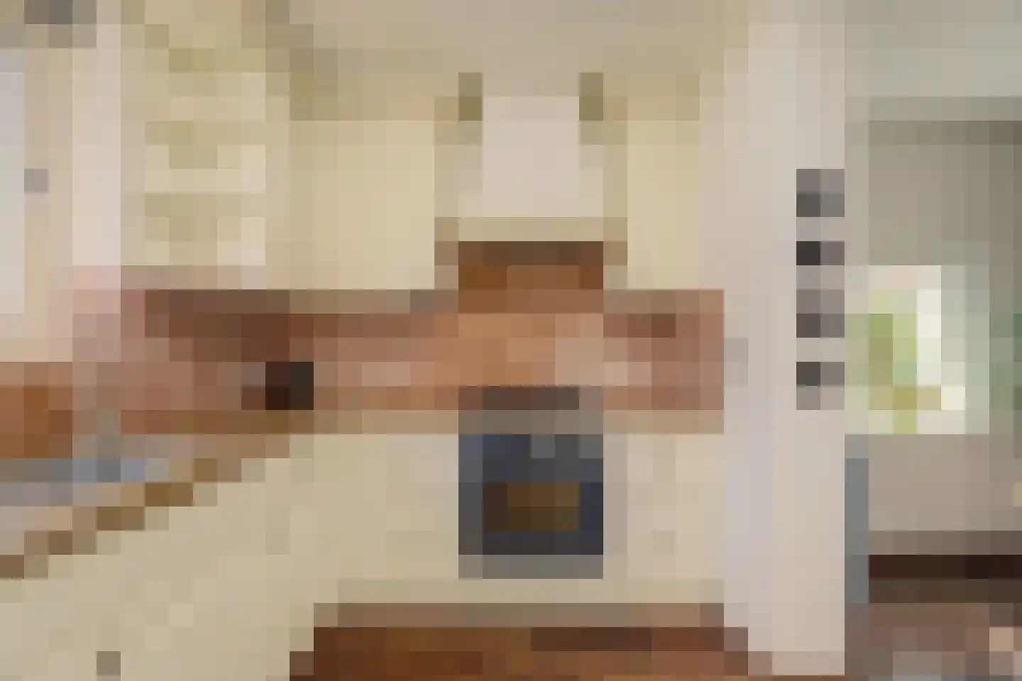 Wilhelminastraat 4 Kortgene thumbnail 16