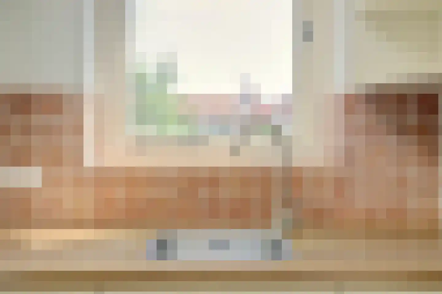 Wilhelminastraat 4 Kortgene thumbnail 17