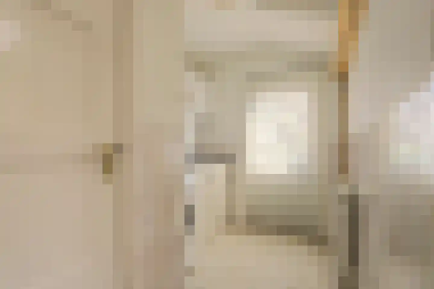 Wilhelminastraat 4 Kortgene thumbnail 18