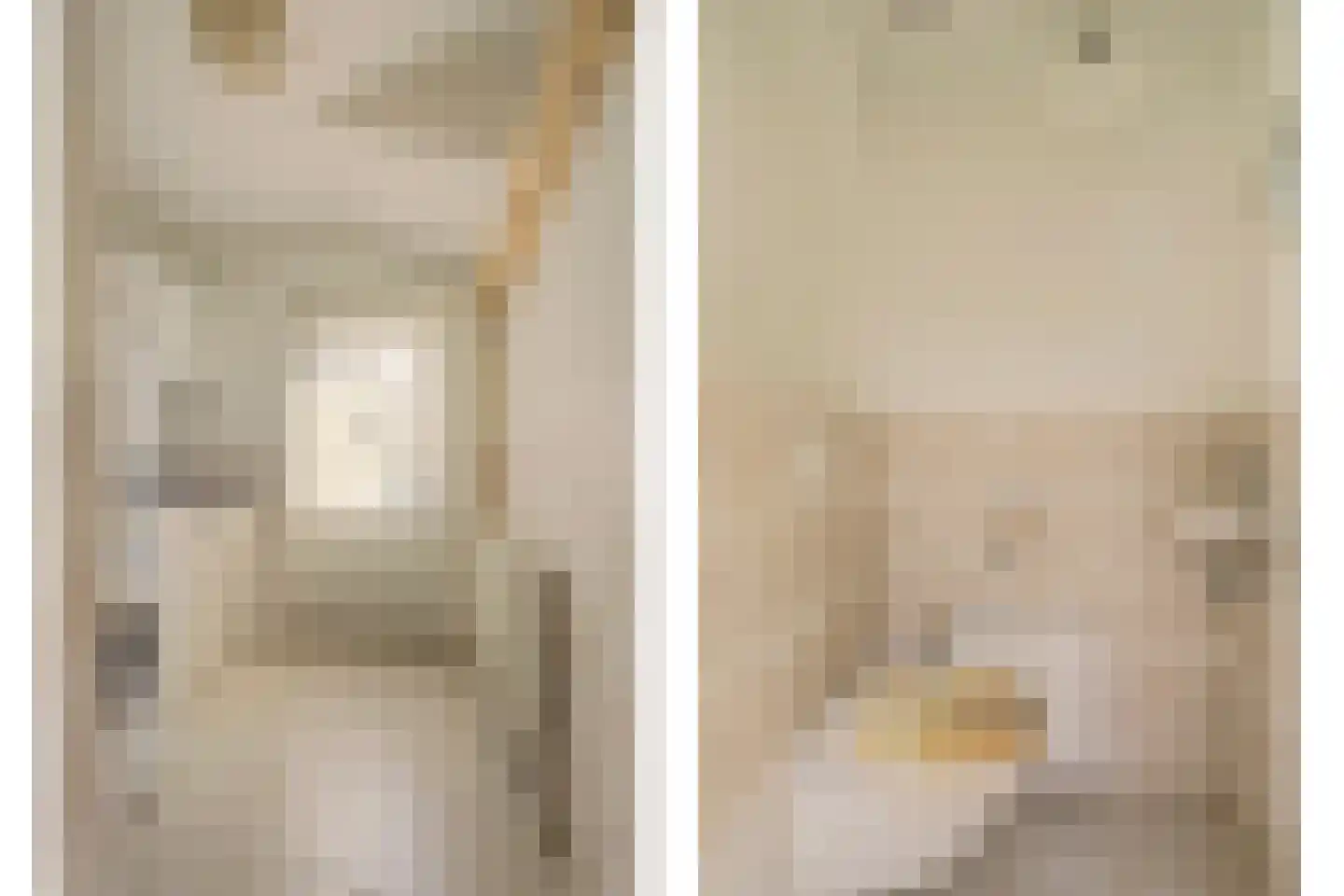 Wilhelminastraat 4 Kortgene thumbnail 19