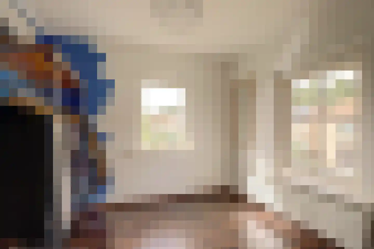 Wilhelminastraat 4 Kortgene thumbnail 20