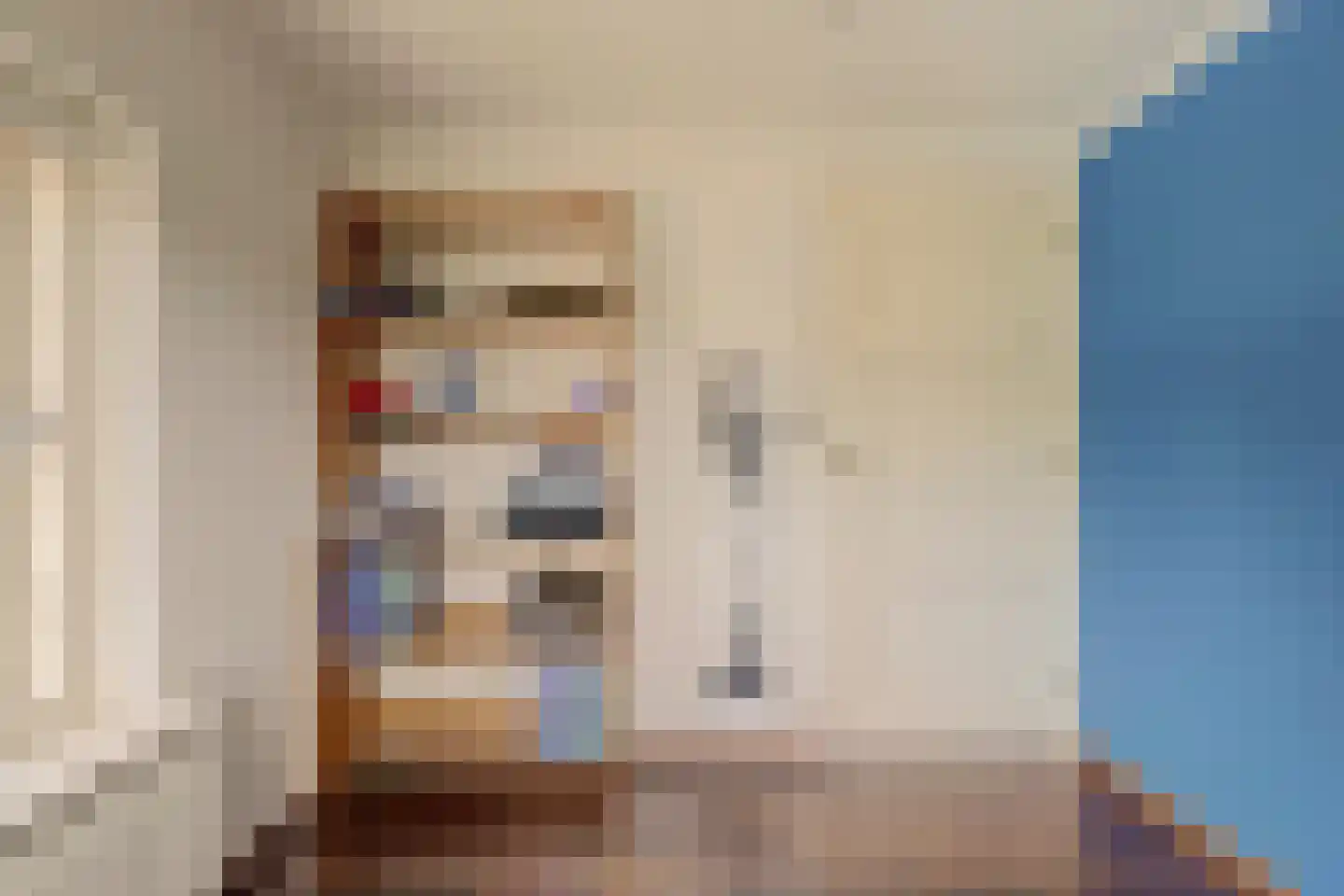 Wilhelminastraat 4 Kortgene thumbnail 21
