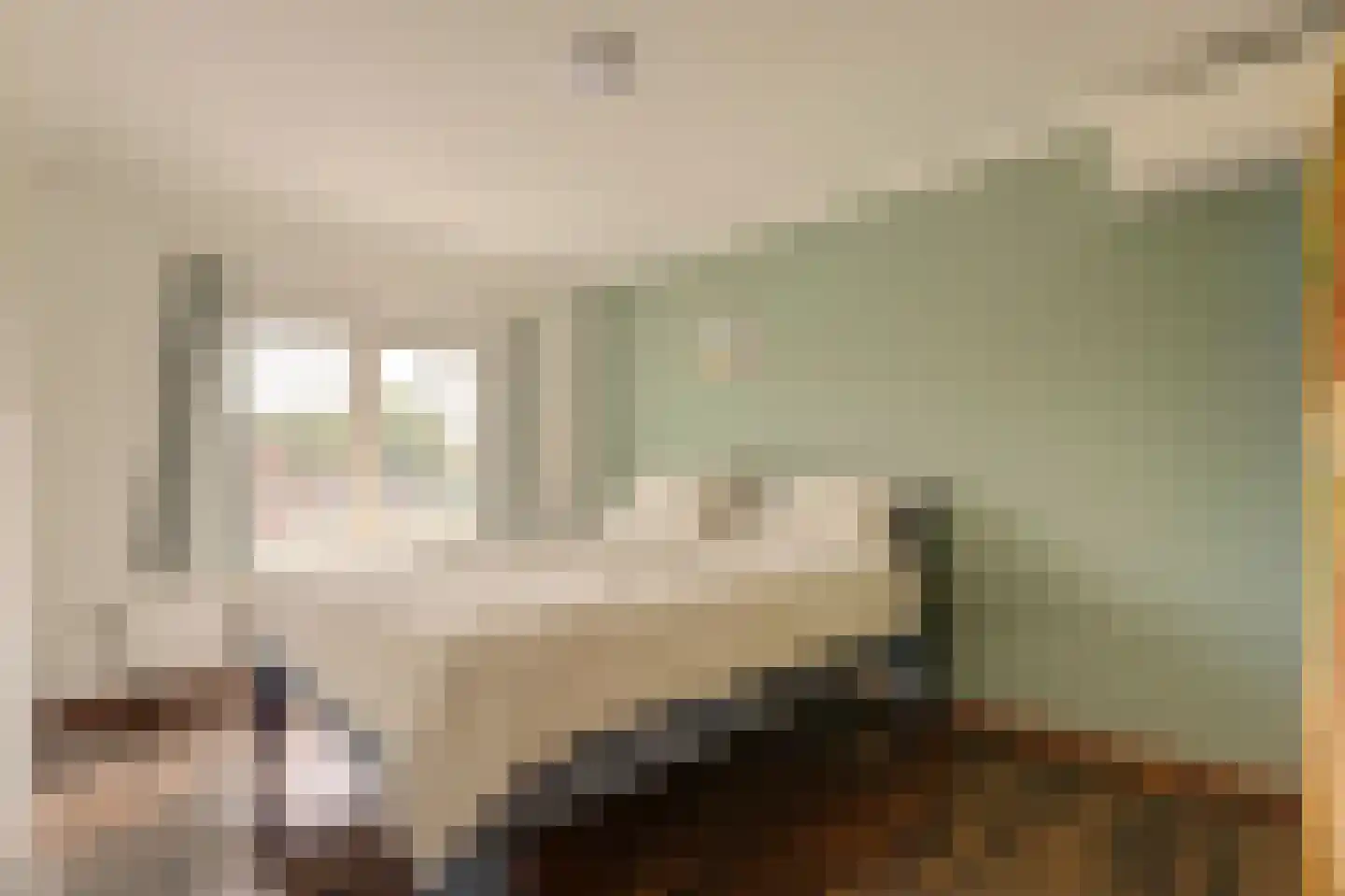 Wilhelminastraat 4 Kortgene thumbnail 22