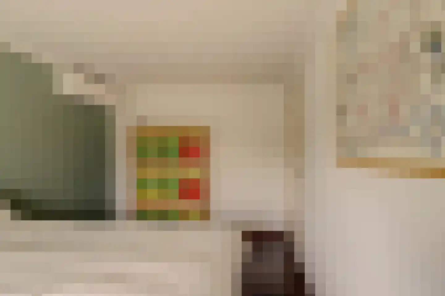 Wilhelminastraat 4 Kortgene thumbnail 23