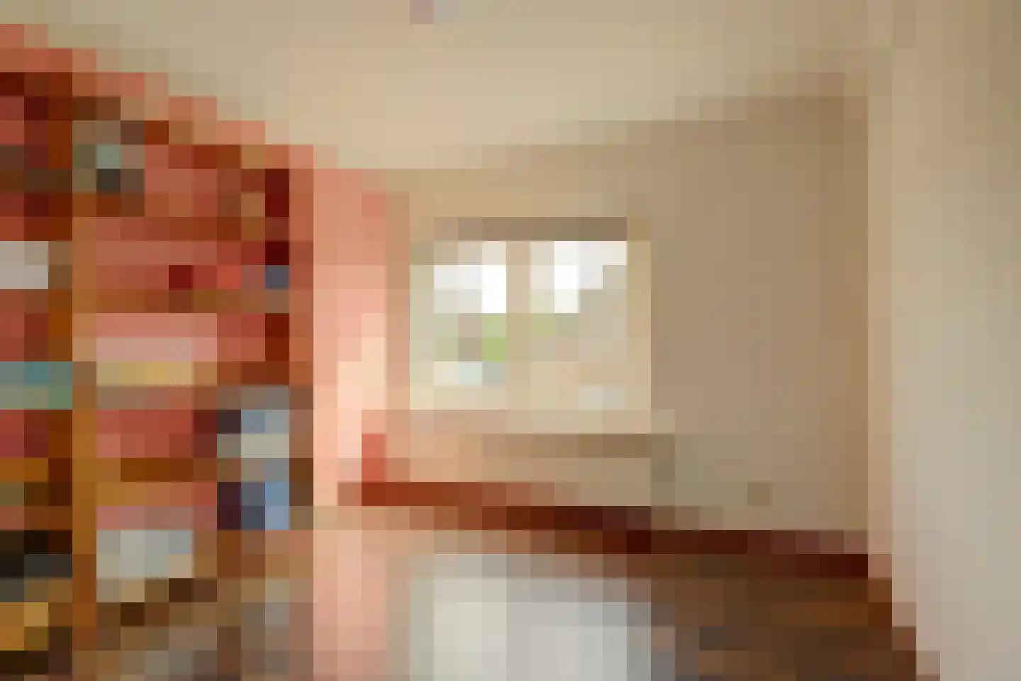 Wilhelminastraat 4 Kortgene thumbnail 24